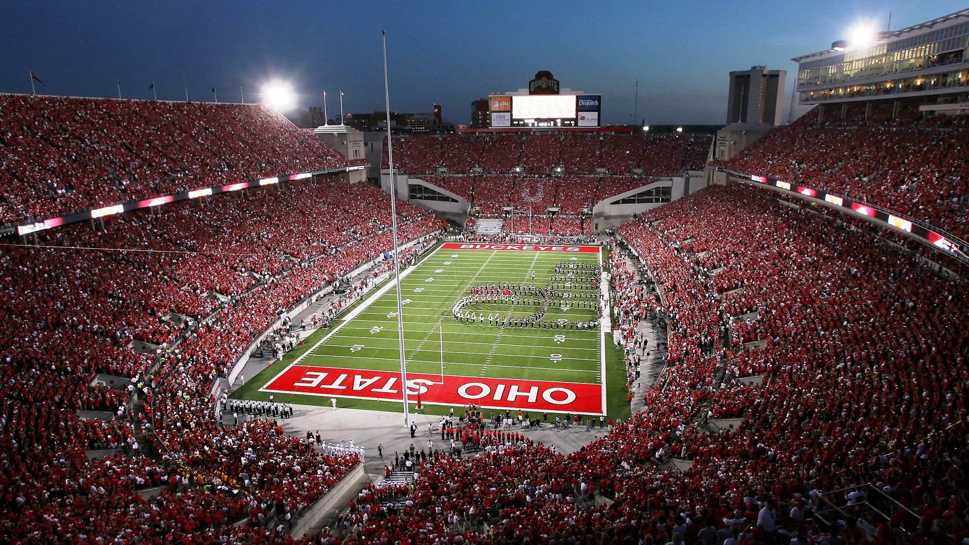 世界杯历史经典比赛再盘点，播放世界杯历史