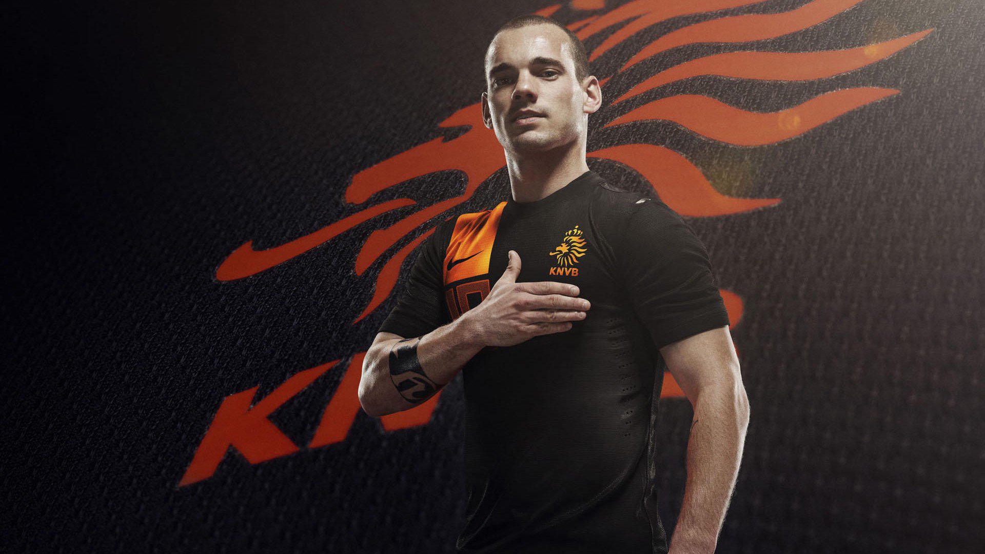 凯恩·瑞安：全黑队年轻才俊，进攻与防守兼备的全能球员，凯恩vs雷尔