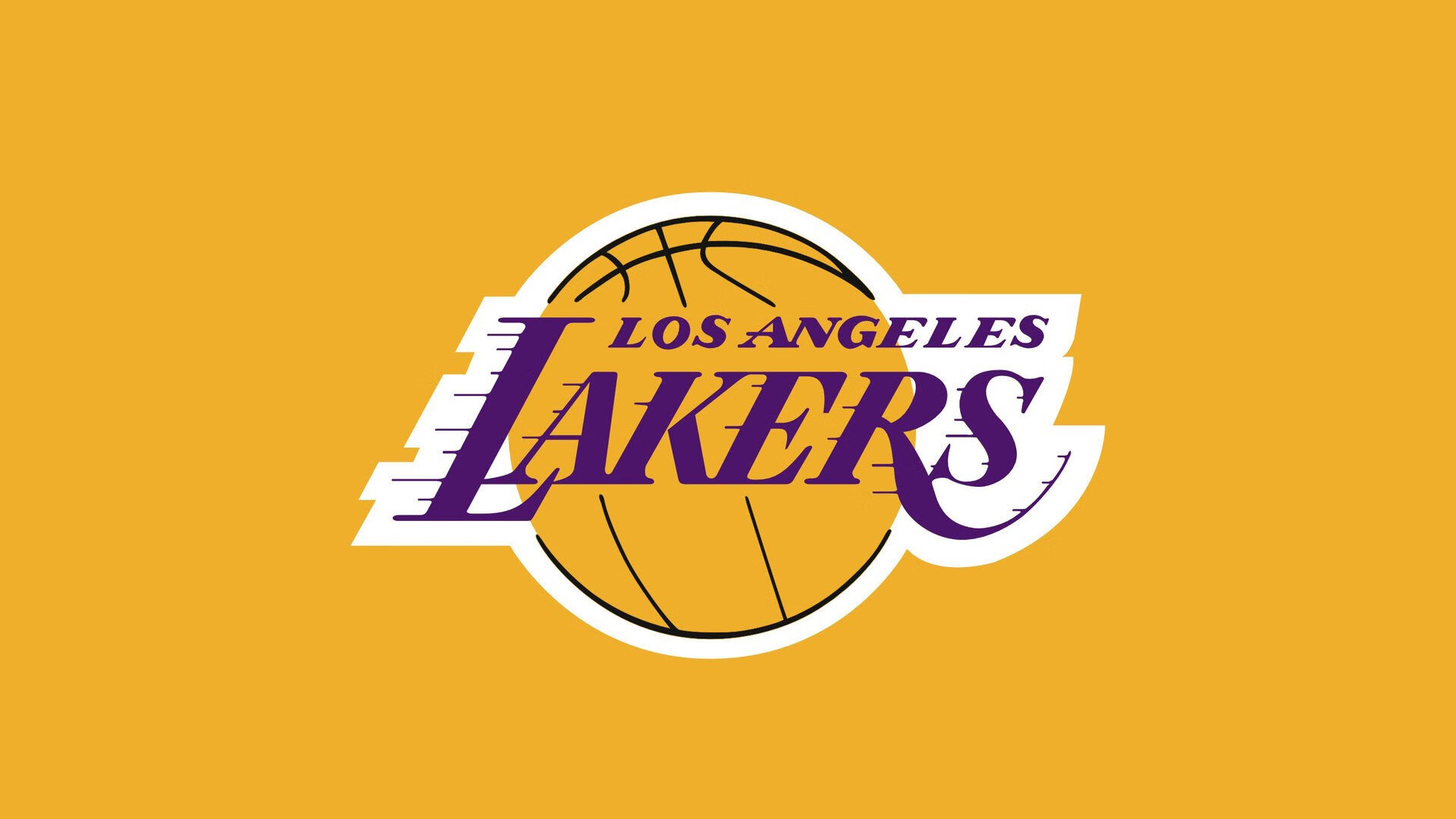 混合泳换项连贯，转换效率高，混合泳的顺序是什么