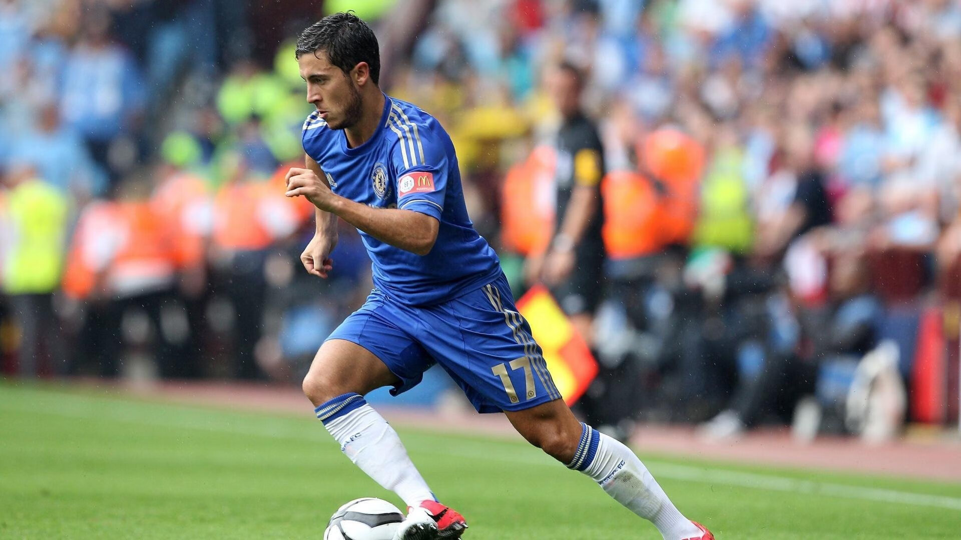 开云体育登录网站入口-“华金·托比利亚的防守反击与高效配合，带领阿根廷美洲狮队迈向新高峰”