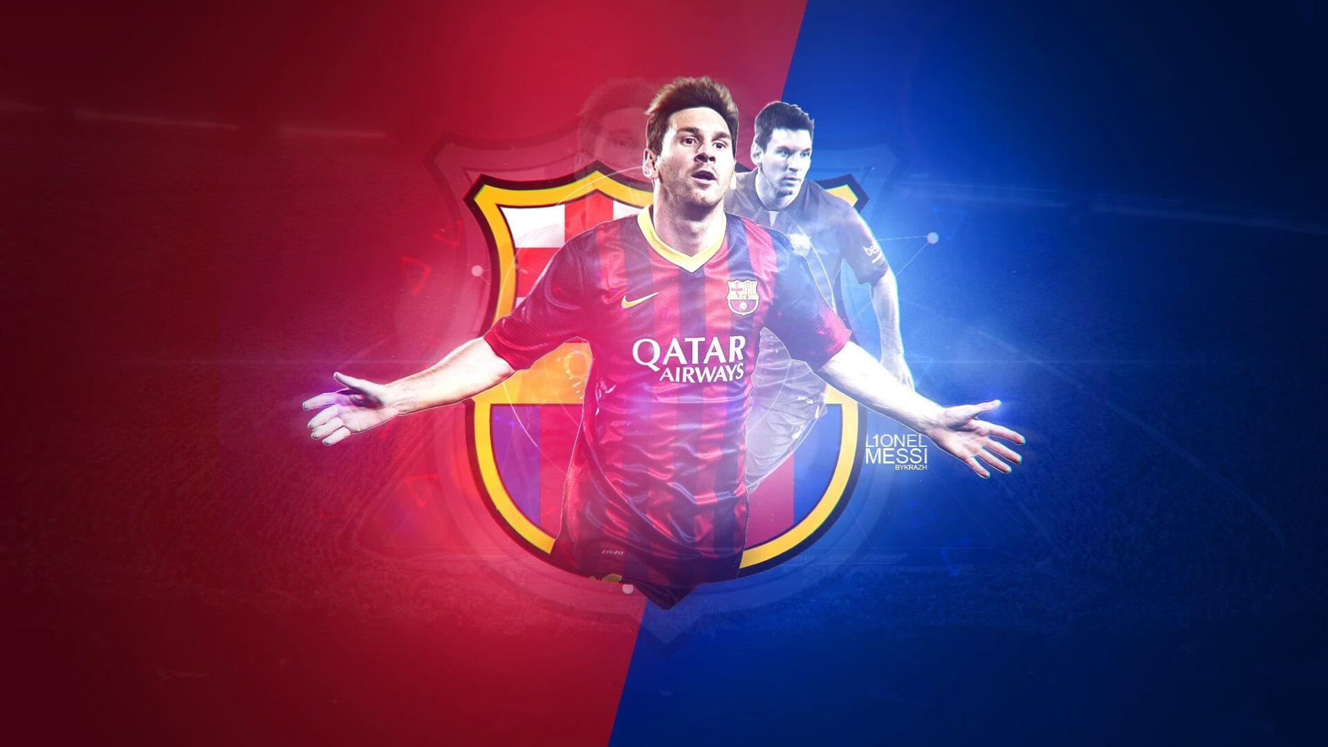 开云官网首页-德甲史诗对决：从0-3到逆转取胜的奇迹，德甲经典比赛