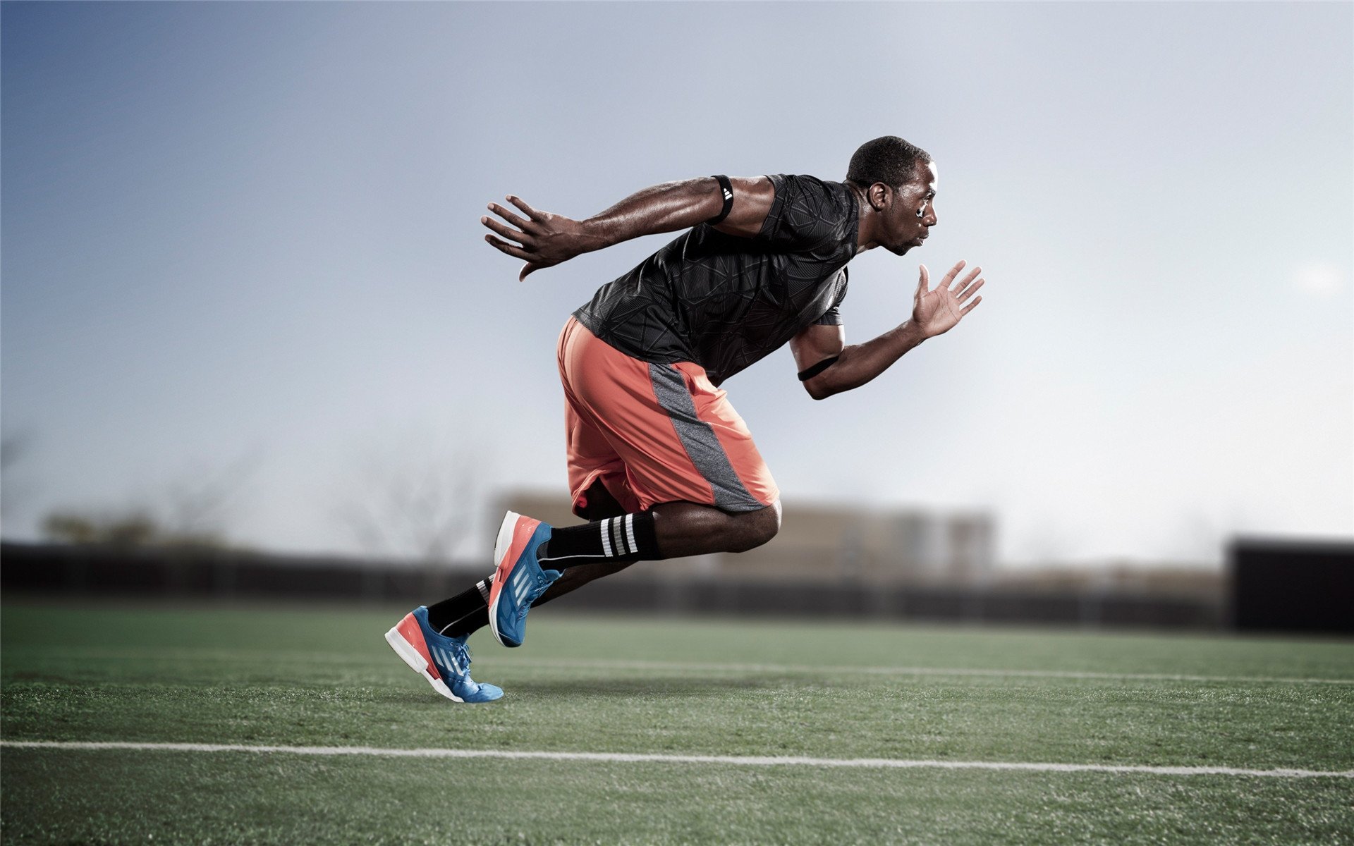 KAIYUN 中国大陆-特斯·冯·迪克：南非羚羊队中场的技术大师，推动进攻节奏